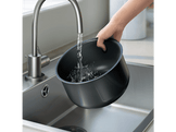 PHILIPS Cuiseur à riz (HD3093/80)