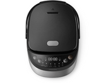 PHILIPS Cuiseur à riz (HD3093/80)