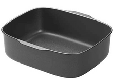 Charger l&#39;image dans la galerie, alt1
