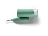 PHILIPS Défroisseur à main 3000 Series (STH3010/70)