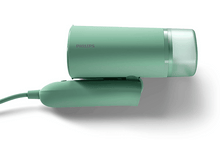 Charger l'image dans la galerie, alt1
