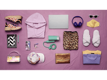 Charger l'image dans la galerie, alt1
