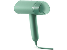 Charger l'image dans la galerie, alt1
