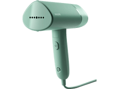 PHILIPS Défroisseur à main 3000 Series (STH3010/70)
