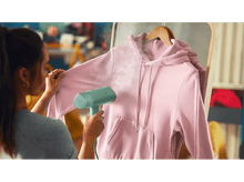 Charger l'image dans la galerie, alt1
