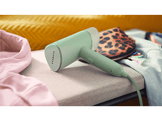 PHILIPS Défroisseur à main 3000 Series (STH3010/70)