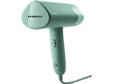 Charger l'image dans la galerie, alt1
