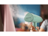 PHILIPS Défroisseur à main 3000 Series (STH3010/70)