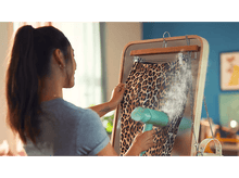 Charger l'image dans la galerie, alt1
