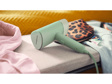 Charger l'image dans la galerie, alt1
