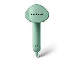 PHILIPS Défroisseur à main 3000 Series (STH3010/70)