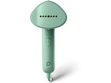 Charger l'image dans la galerie, alt1
