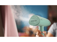 Charger l'image dans la galerie, alt1
