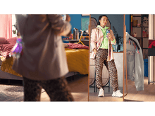 Charger l'image dans la galerie, alt1
