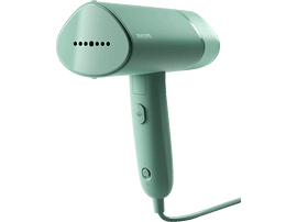 PHILIPS Défroisseur à main 3000 Series (STH3010/70)