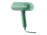 PHILIPS Défroisseur à main 3000 Series (STH3010/70)