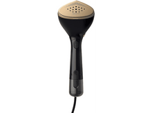 Charger l'image dans la galerie, alt1
