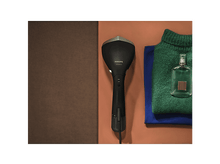 Charger l&#39;image dans la galerie, alt1
