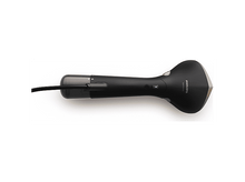 Charger l&#39;image dans la galerie, alt1
