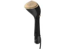 Charger l&#39;image dans la galerie, alt1
