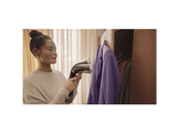 PHILIPS Défroisseur à main 7000 series (STH7060/80)