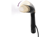 PHILIPS Défroisseur à main 7000 series (STH7060/80)