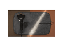 Charger l&#39;image dans la galerie, alt1
