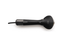 Charger l'image dans la galerie, alt1
