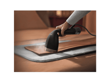 Charger l&#39;image dans la galerie, alt1
