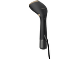 PHILIPS Défroisseur à main 7000 series (STH7060/80)