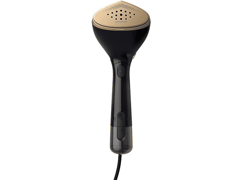 alt1