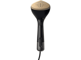 PHILIPS Défroisseur à main 7000 series (STH7060/80)