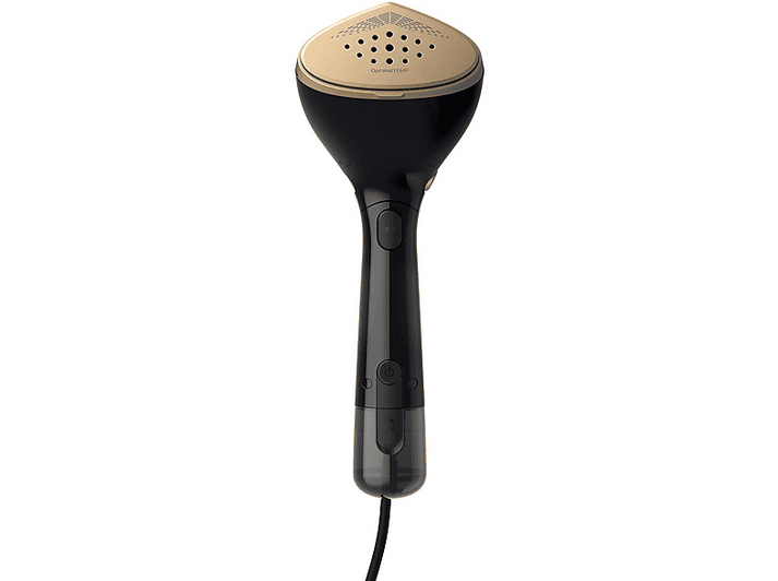 alt1