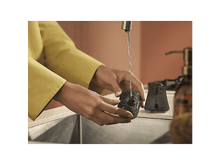 Charger l&#39;image dans la galerie, alt1
