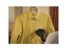 Charger l&#39;image dans la galerie, alt1
