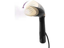 Charger l&#39;image dans la galerie, alt1
