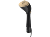 PHILIPS Défroisseur à main 7000 series (STH7060/80)
