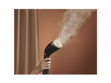 Charger l&#39;image dans la galerie, alt1
