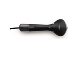 PHILIPS Défroisseur à main 7000 series (STH7060/80)