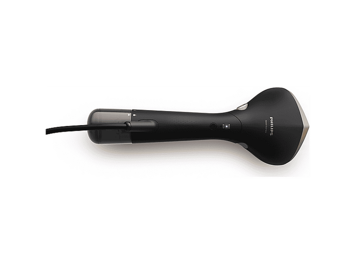 alt1