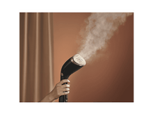 Charger l'image dans la galerie, alt1
