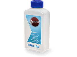 PHILIPS Détartrant SENSEO® (CA6520/00)