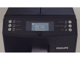 PHILIPS Détartrant spécial machine à café (CA6700/10) Détartrant