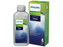 Charger l&#39;image dans la galerie, PHILIPS Détartrant spécial machine à café (CA6700/10) Détartrant
