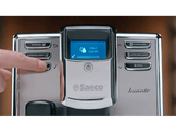 PHILIPS Détartrant spécial machine à café (CA6700/10) Détartrant