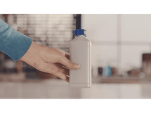 Charger l&#39;image dans la galerie, PHILIPS Détartrant spécial machine à café (CA6700/10) Détartrant
