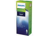 PHILIPS Détartrant spécial machine à café (CA6700/10) Détartrant