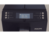 PHILIPS Détartrant spécial machine Espresso (CA6700/22)