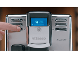 PHILIPS Détartrant spécial machine Espresso (CA6700/22)