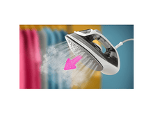 Charger l&#39;image dans la galerie, alt1
